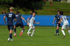 MSoc vs RWU  Men’s Soccer vs Roger Williams University. - Photo by Keith Nordstrom : Wheaton, MSoccer, MSoc, Men’s Soccer